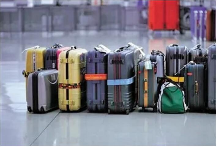 泉州到英德市行李托运